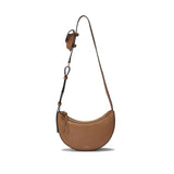 Oryany Rookie Crossbody - Medium Crossbody