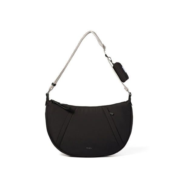 New Banana L Crossbody - Large Crossbody