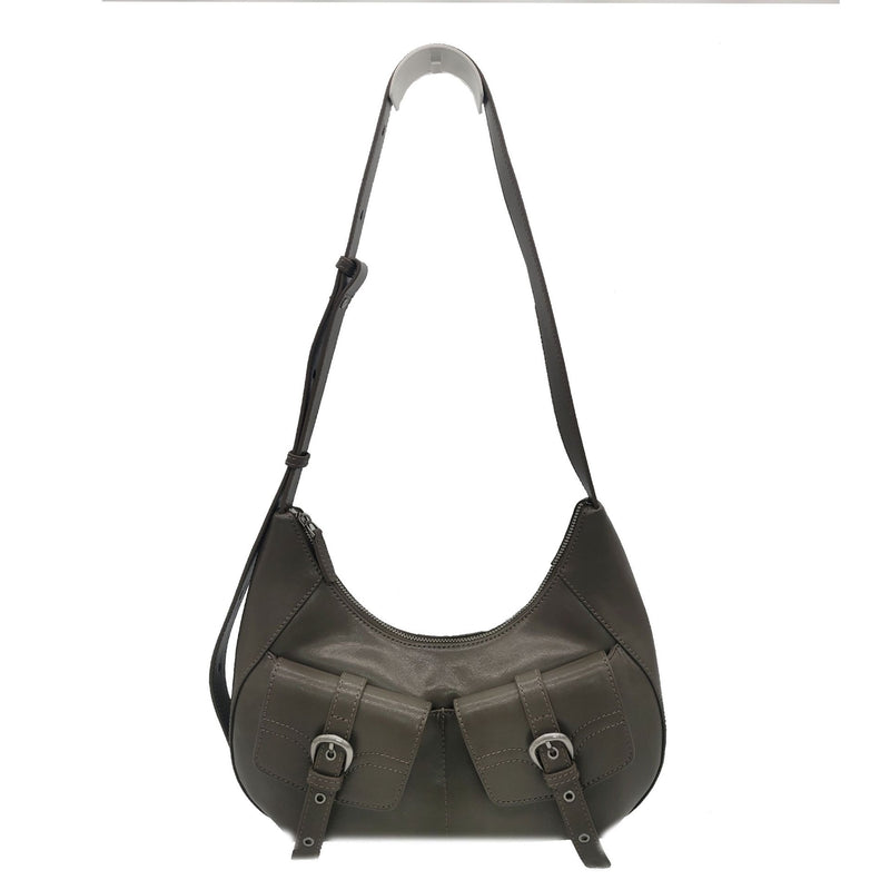 Rodeo Shoulder - Medium Shoulder Bag