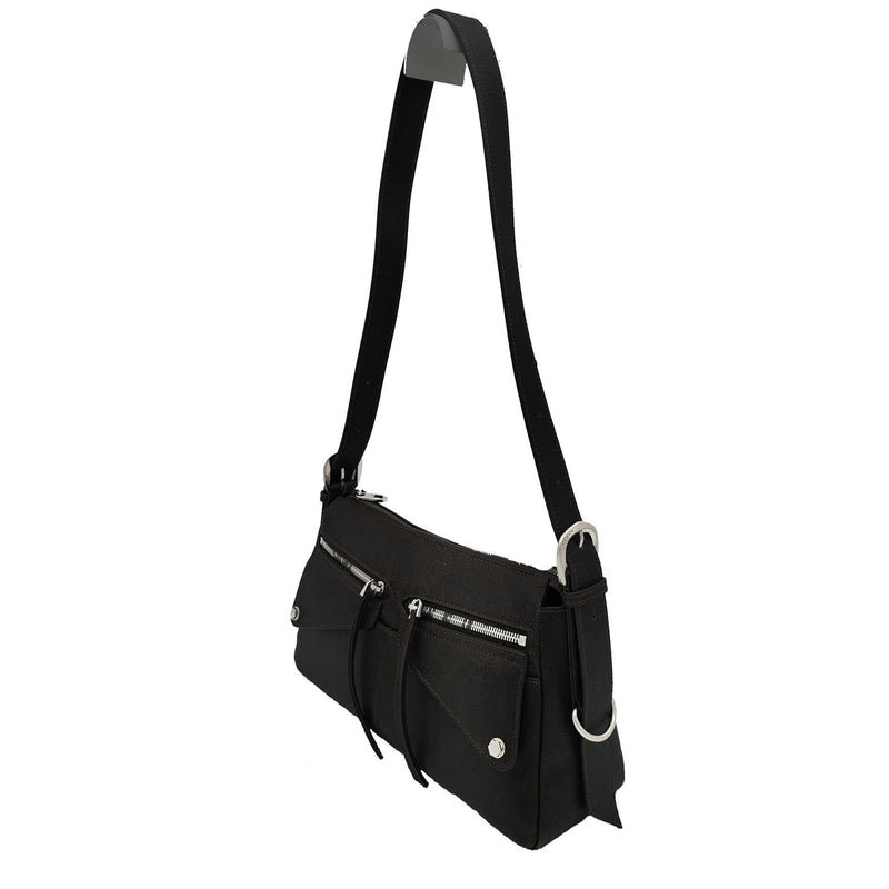 Moto Shoulder - Medium Should Bag