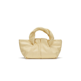 Oryany - Cozy Small Crossbody Handbags - Baby Yellow / One size