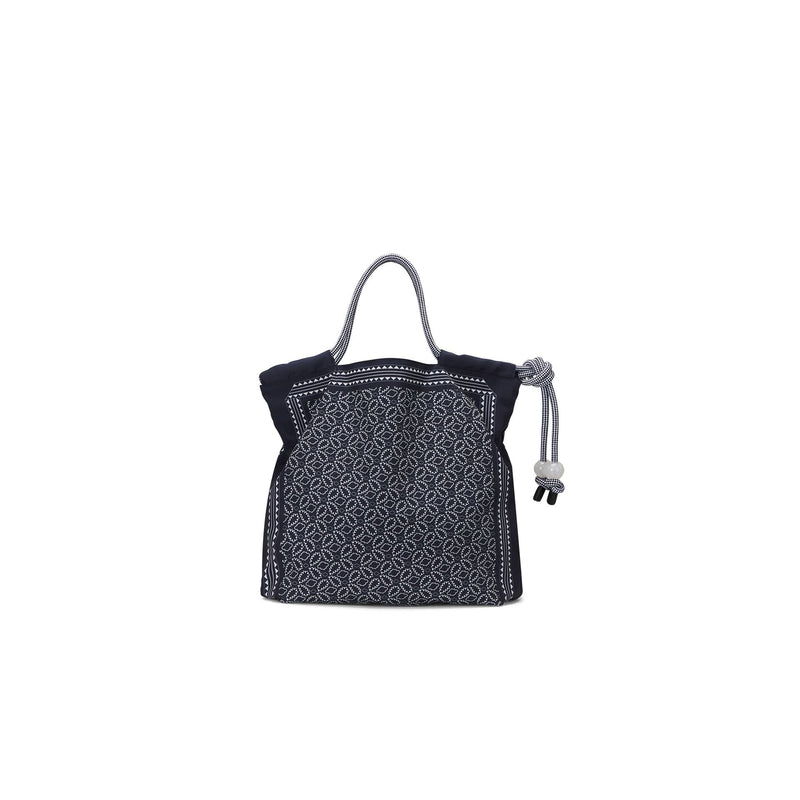 Oryany New Marrakesh Shoulder - Medium Crossbody