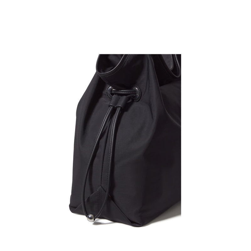 New Ramsey Shopper Bag - Large Shopper