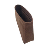 Kayla Shoulder - Shoulder - Dark Choco / One size
