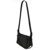 Moto Crossbody - Small Crossbody