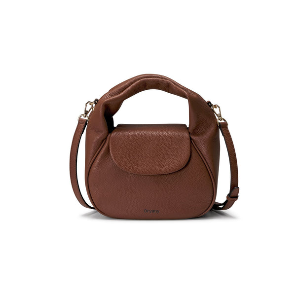 Oryany Anaan Tote - Medium Crossbody