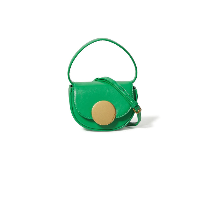 Oryany Lottie Petite Crossbody - Mini Crossbody