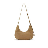 Rodeo Shoulder - Medium Shoulder Bag - Ivory / One size