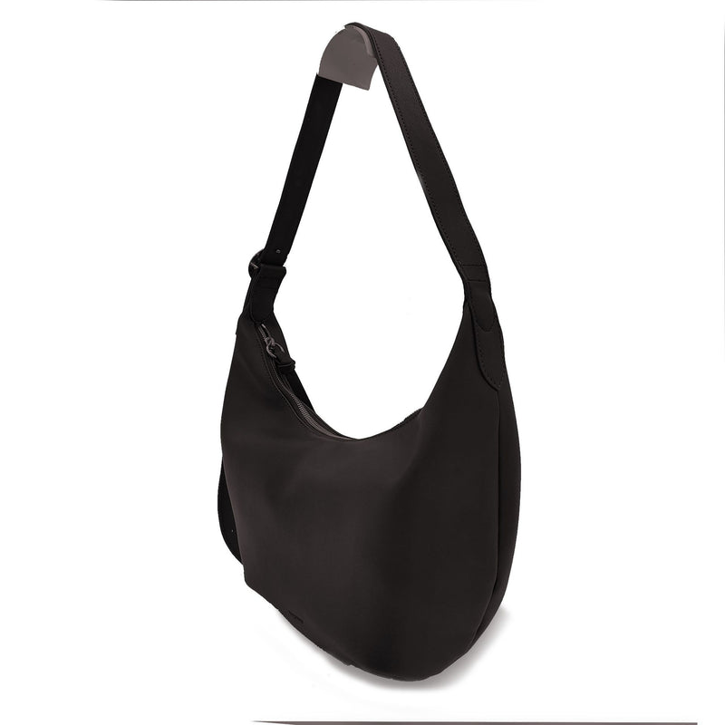 Crescent Shoulder - Hobo Bag