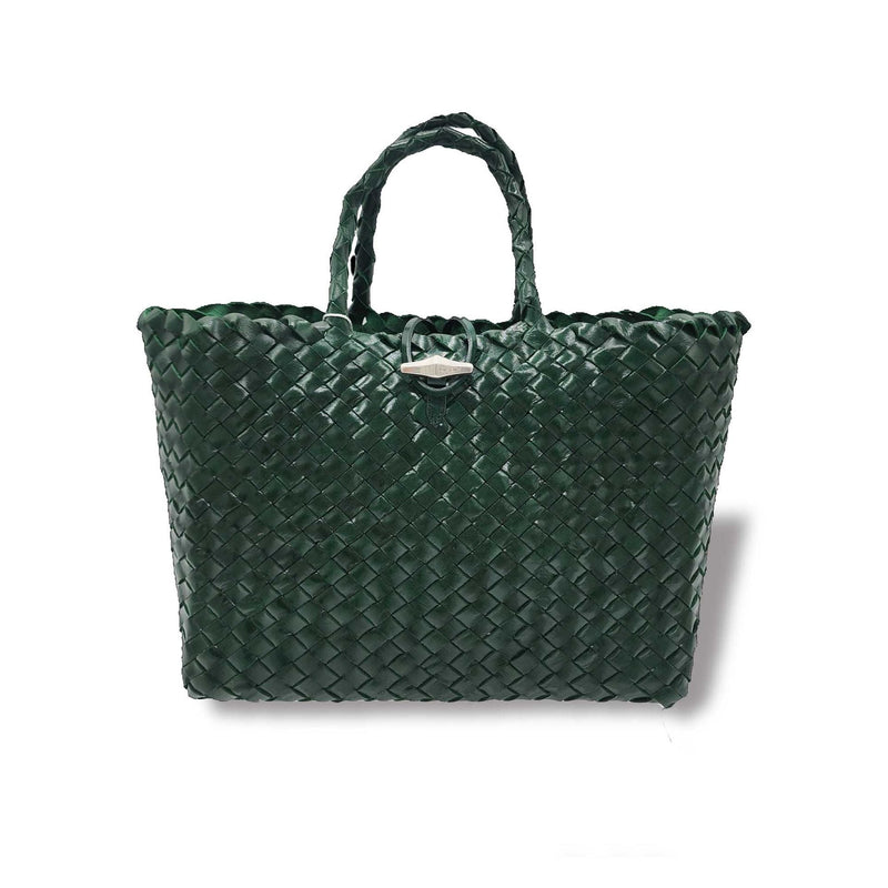 Kayla Tote - Tote