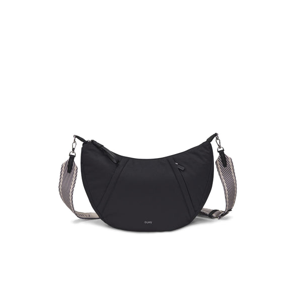 Oryany Banana Crossbody L - Large Crossbody