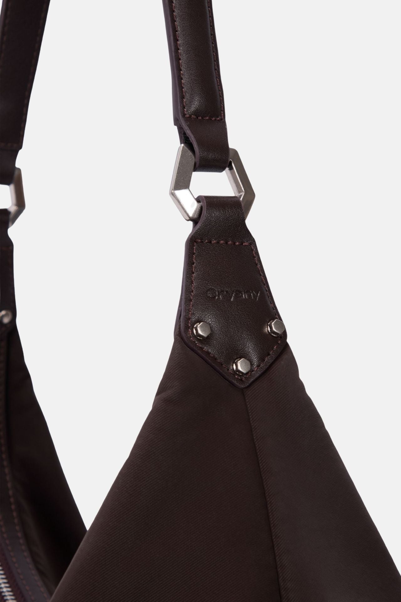 Oryany - Mona Brown Shoulder