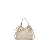 Oryany Selena Bucket - Medium Crossbody