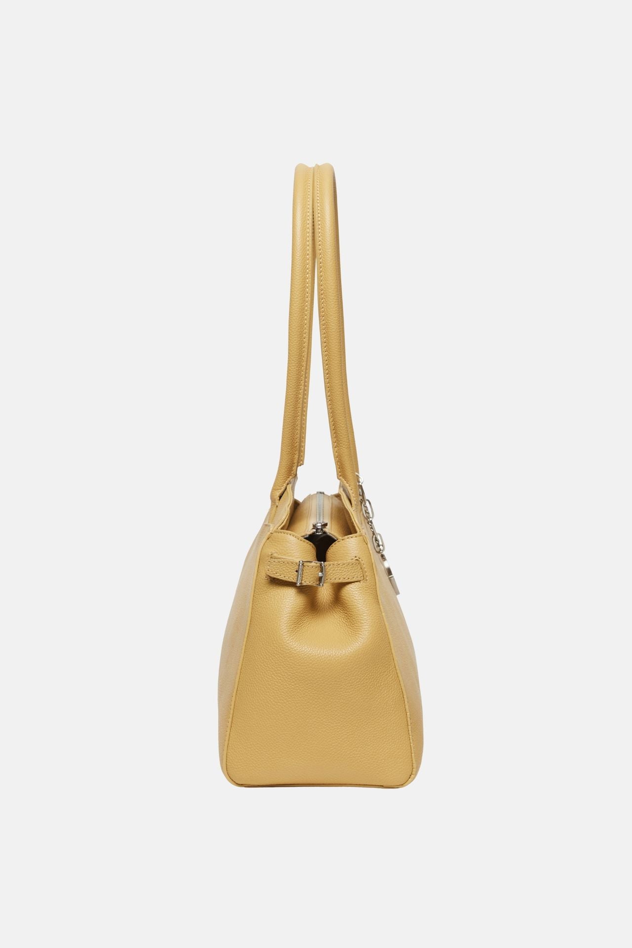 Oryany - Harper Honey Shoulder