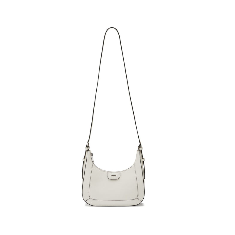 Oryany Bahia  - Elegant Shoulder Bag - Cloud / One size