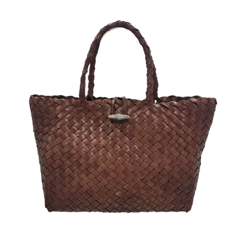 Kayla Tote - Tote