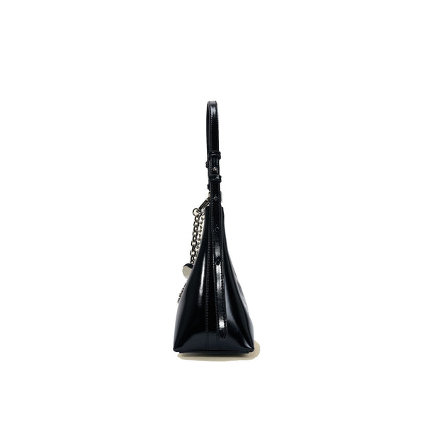New Dali Shoulder Bag - Black / One size