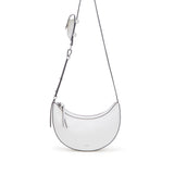 Oryany Rookie Crossbody - Medium Crossbody