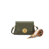 Oryany Lottie Flap Crossbody - Medium Crossbody