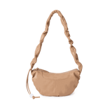 Kech Crossbody - Medium Crossbody