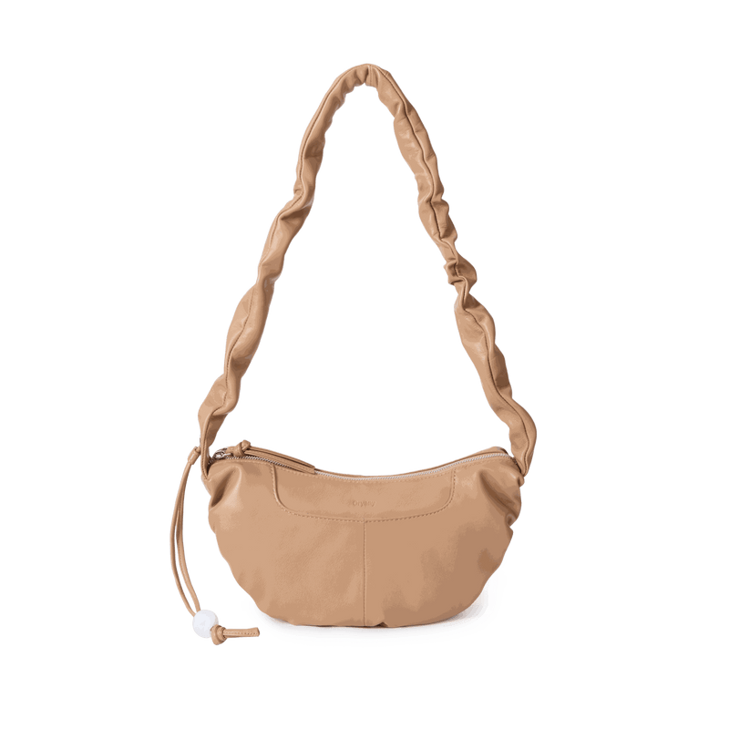 Kech Crossbody - Medium Crossbody