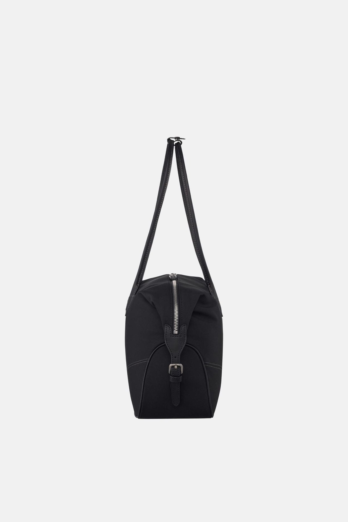Oryany - Holo Black Shoulder