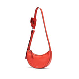 Oryany Rookie Crossbody - Medium Crossbody