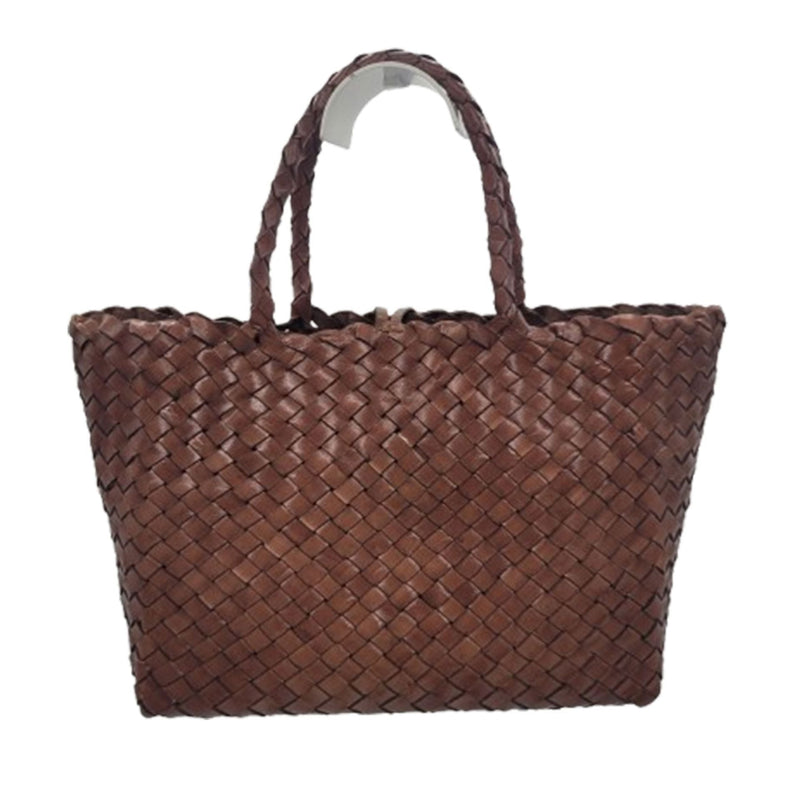 Kayla Tote - Tote