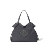Oryany - New Ramsey Shopper Bag Large Handbags