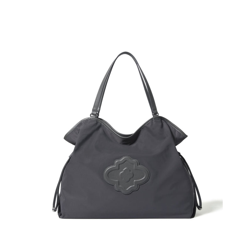 Oryany - New Ramsey Shopper Bag Large Handbags