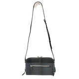 New Diner Crossbody - Medium Crossbody