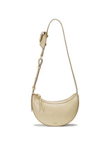 Oryany Rookie Crack Crossbody - Medium Crossbody