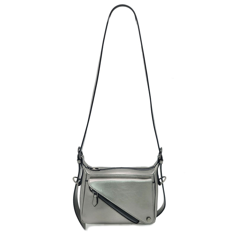 Moto Crossbody - Small Crossbody