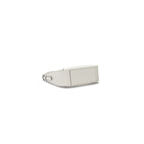 Oryany Bahia  - Elegant Shoulder Bag - Cloud / One size