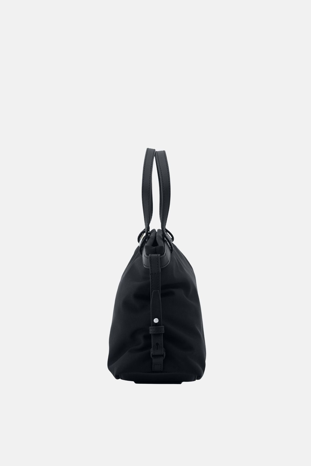 Oryany - Bridget Black Tote