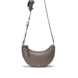 Oryany Rookie Crossbody - Medium Crossbody