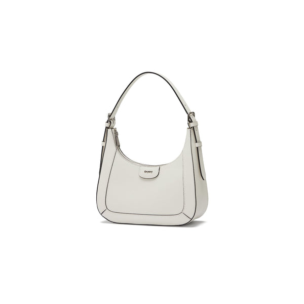 Oryany Bahia  - Elegant Shoulder Bag - Cloud / One size