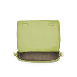 Bell Shoulder - Medium Crossbody