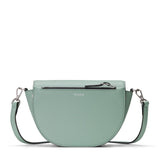 Oryany Lottie Saddle Crossbody - Small Crossbody