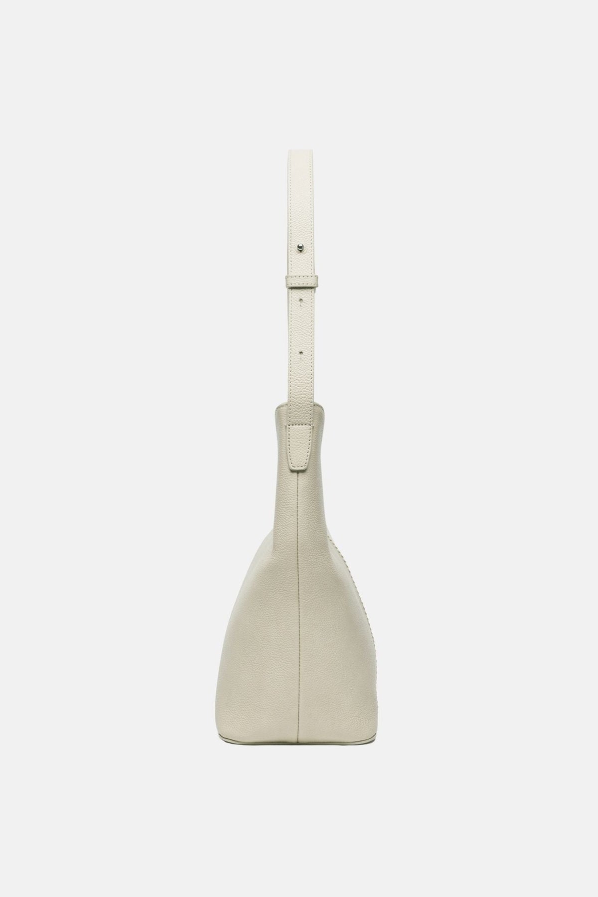 Oryany - Sage Vanilla Cream Bucket Shoulder