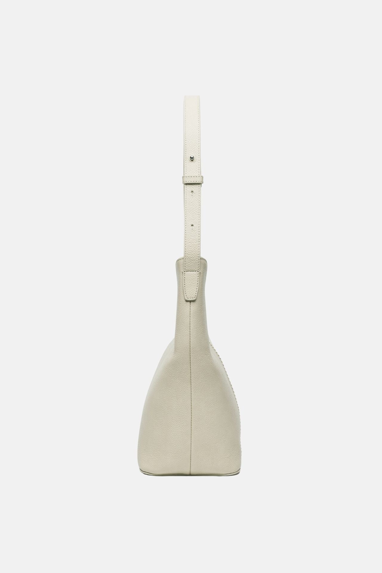 Oryany - Sage Vanilla Cream Bucket Shoulder