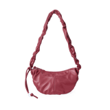 Kech Crossbody - Medium Crossbody