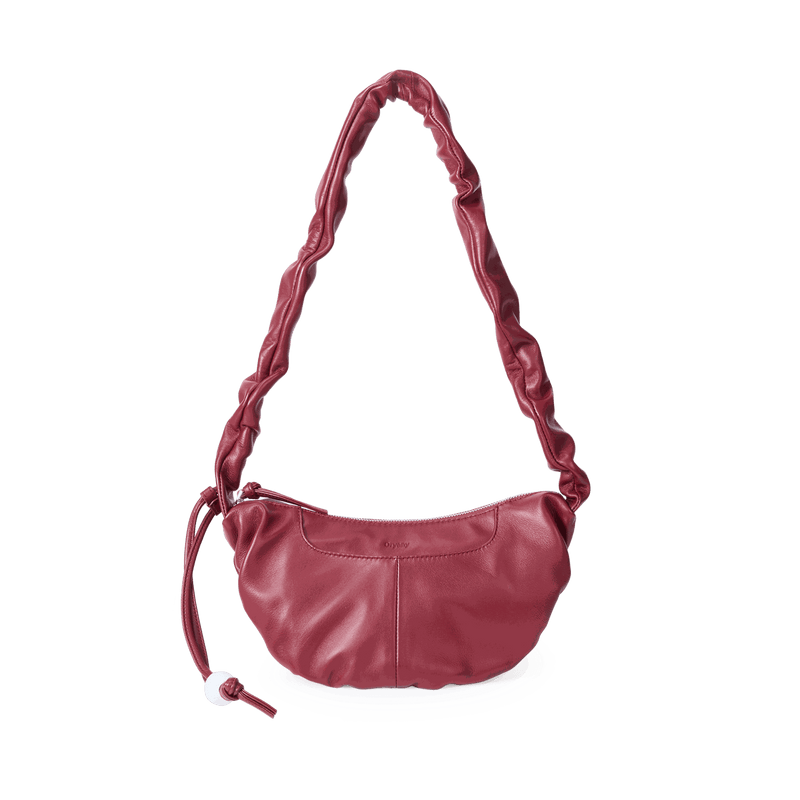 Kech Crossbody - Medium Crossbody