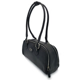 Bestie Shoulder - Medium Shoulder Bag