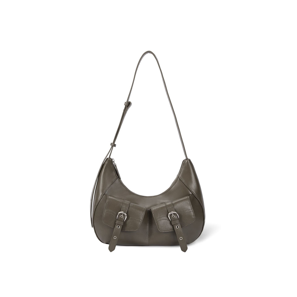 SHOULDER BAG – Oryany