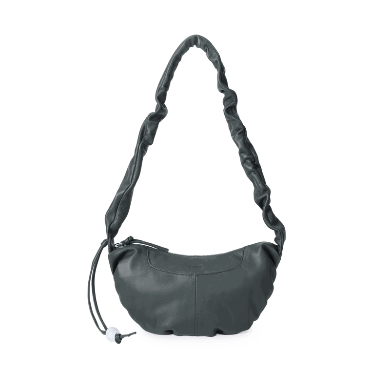 Kech Crossbody - Medium Crossbody