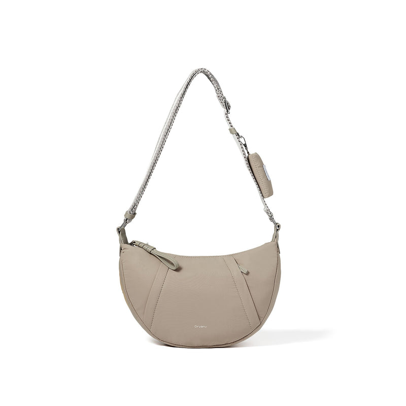 New Banana M Crossbody - Medium Crossbody