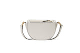 Lottie Canvas Crossbody - Small Crossbody