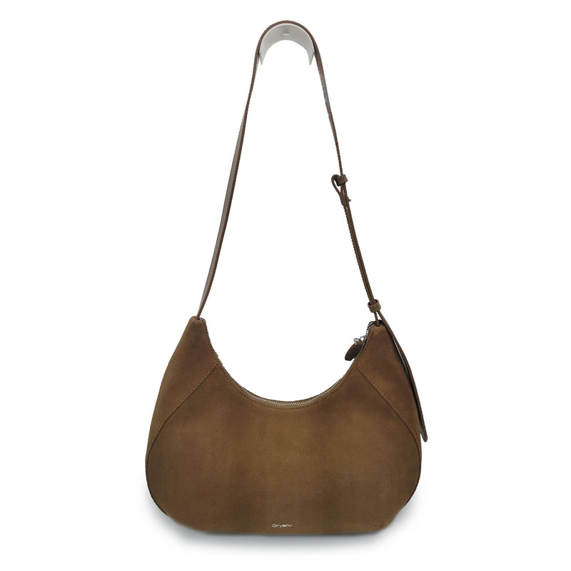 Rodeo Shoulder - Medium Shoulder Bag