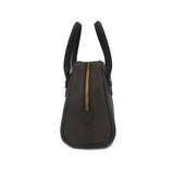 Bestie Tote - Small Crossbody